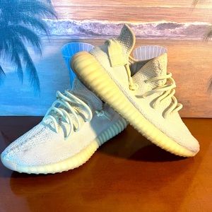 Yeezy 350